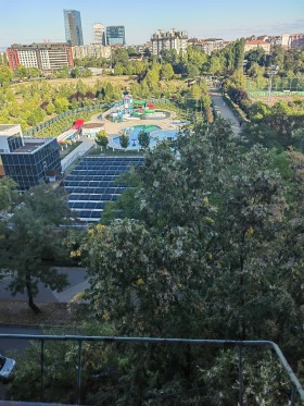 ������� 2-����� | Imot.bg � ����� ������ 2