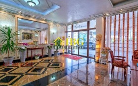 ������� 2-����� | Imot.bg � ����� ������ 16