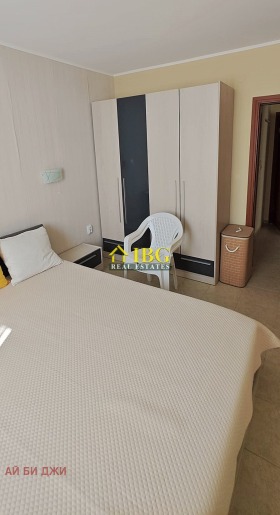 ������� 2-����� | Imot.bg � ����� ������ 11