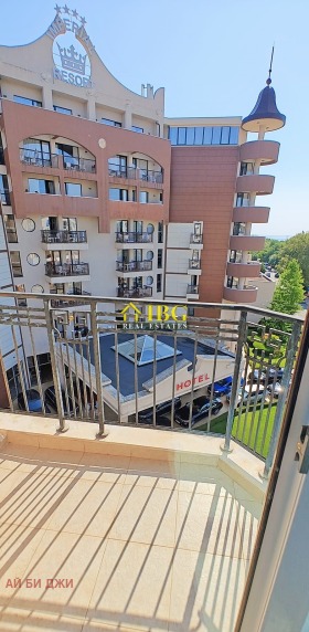 ������� 2-����� | Imot.bg � ����� ������ 8