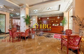 ������� 2-����� | Imot.bg � ����� ������ 15