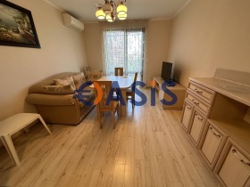 2 bedroom Nesebar, region Burgas 4