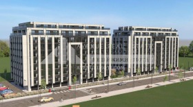 ������� 3-����� | Imot.bg � ����� ������ 4