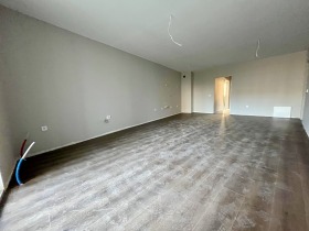   3-,  ,  