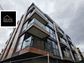 ����� ������� 3-�����,���� �����, �������� ������