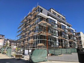 For Sale 2 bedroom
