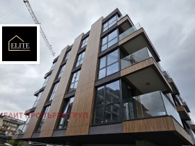 ����� ������� 3-�����,���� �����, �������� ������