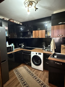 3-СТАЕН, 83 m2