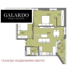 ������� 3-����� | Imot.bg � ����� ������ 4