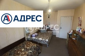 ������� 3-����� | Imot.bg � ����� ������ 4