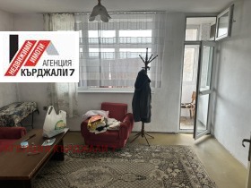 ����� ������� 3-�����,���� ��������, ������