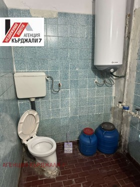 ������� 3-����� | Imot.bg � ����� ������ 5