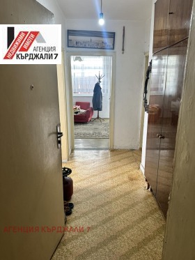 ������� 3-����� | Imot.bg � ����� ������ 13