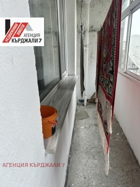 ������� 3-����� | Imot.bg � ����� ������ 8