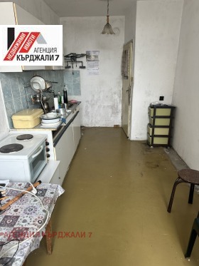 ������� 3-����� | Imot.bg � ����� ������ 3