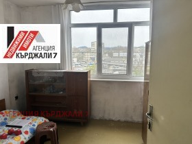 ������� 3-����� | Imot.bg � ����� ������ 12