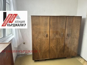 ������� 3-����� | Imot.bg � ����� ������ 11