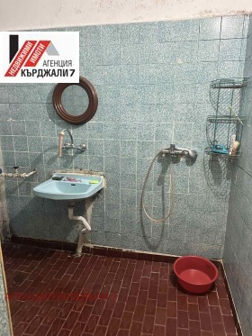 ������� 3-����� | Imot.bg � ����� ������ 6