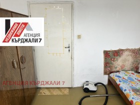 ������� 3-����� | Imot.bg � ����� ������ 10