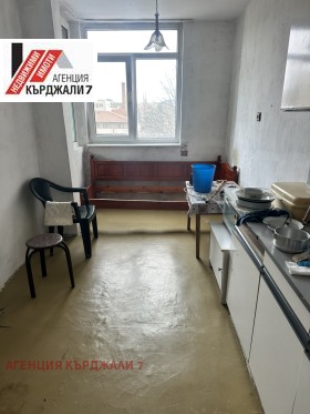 ������� 3-����� | Imot.bg � ����� ������ 4