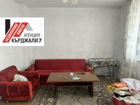 ������� 3-����� | Imot.bg � ����� ������ 2