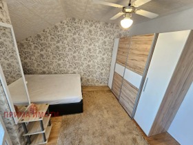 ������� 3-����� | Imot.bg � ����� ������ 11