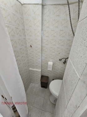 ������� 3-����� | Imot.bg � ����� ������ 4