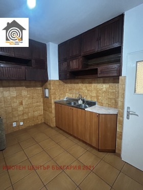 ������� 3-����� | Imot.bg � ����� ������ 4