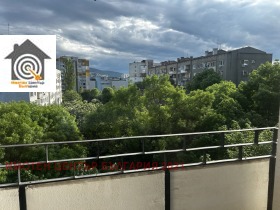 ������� 3-����� | Imot.bg � ����� ������ 10