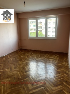 ������� 3-����� | Imot.bg � ����� ������ 3
