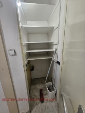 ������� 3-����� | Imot.bg � ����� ������ 16