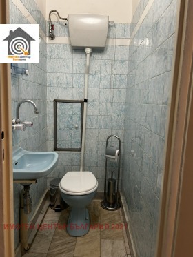 ������� 3-����� | Imot.bg � ����� ������ 6