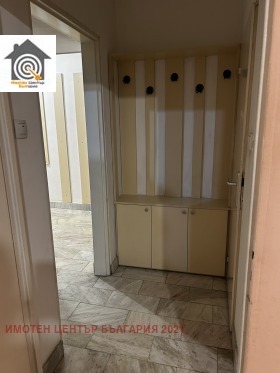 ������� 3-����� | Imot.bg � ����� ������ 9