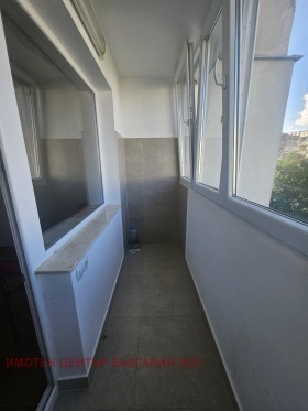 ������� 3-����� | Imot.bg � ����� ������ 8