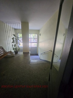 ������� 3-����� | Imot.bg � ����� ������ 7