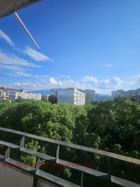 ������� 3-����� | Imot.bg � ����� ������ 17