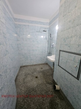 ������� 3-����� | Imot.bg � ����� ������ 12