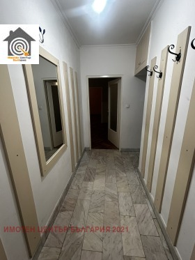������� 3-����� | Imot.bg � ����� ������ 8