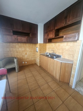 ������� 3-����� | Imot.bg � ����� ������ 10