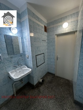 ������� 3-����� | Imot.bg � ����� ������ 7