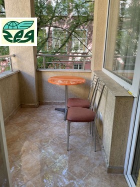 ������� 3-����� | Imot.bg � ����� ������ 15