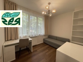 ������� 3-����� | Imot.bg � ����� ������ 12