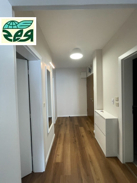 ������� 3-����� | Imot.bg � ����� ������ 14