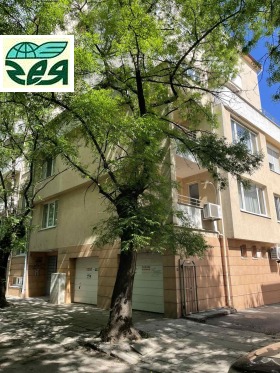 ������� 3-����� | Imot.bg � ����� ������ 16