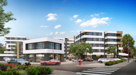 ������� 3-����� | Imot.bg � ����� ������ 4