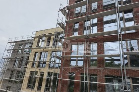 Продава  3-стаен, град Варна