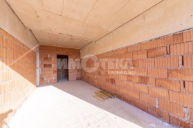 ������� 3-����� | Imot.bg � ����� ������ 14