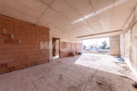 ������� 3-����� | Imot.bg � ����� ������ 10