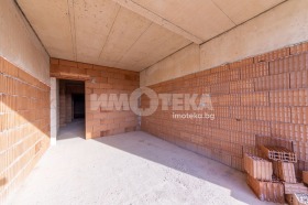 ������� 3-����� | Imot.bg � ����� ������ 12