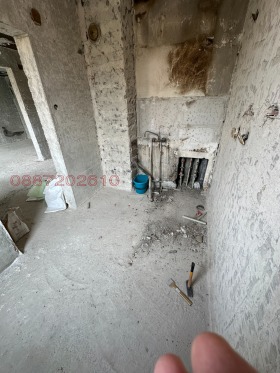 ������� 3-����� | Imot.bg � ����� ������ 5